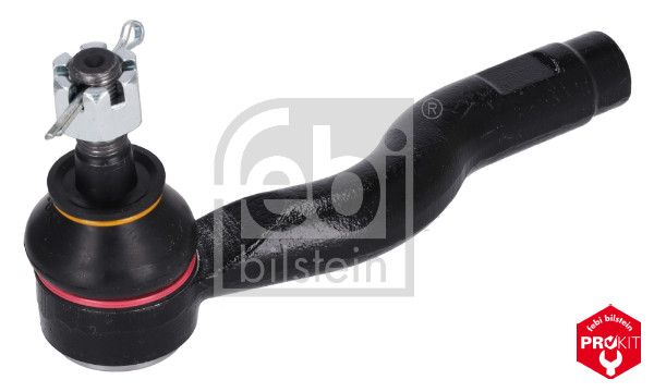 42470 FEBI BILSTEIN Testa barra d'accoppiamento 
