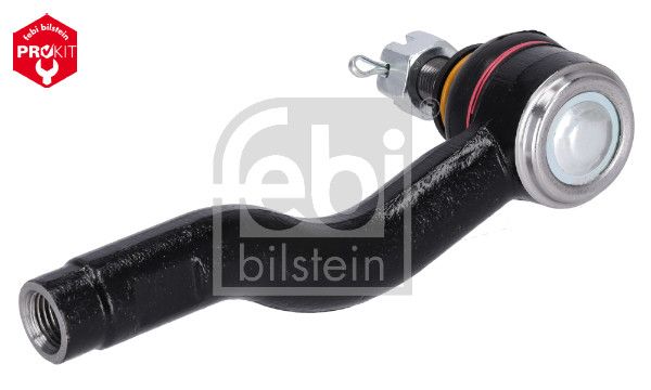 42470 FEBI BILSTEIN Testa barra d'accoppiamento 