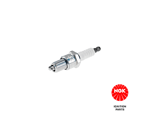 7265 NGK Candela accensione 