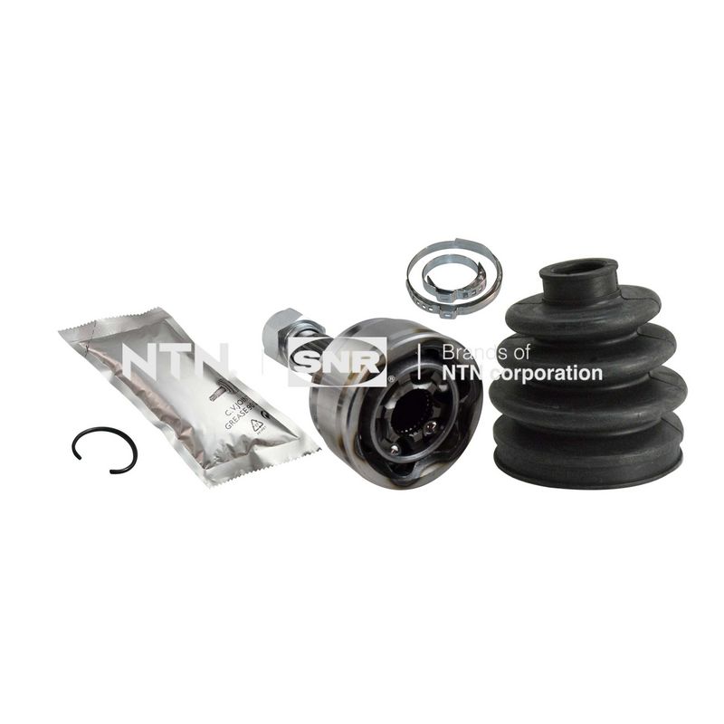 OJK66.016 SNR Kit giunti, Semiasse 
