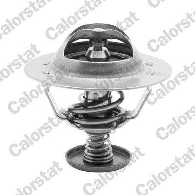 TH6583.76J CALORSTAT by Vernet Termostato, refrigerante 