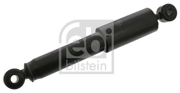 20498 FEBI BILSTEIN Ammortizzatore 