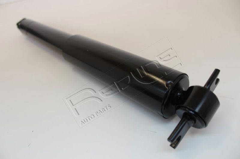 39JE008 RED-LINE Ammortizzatore 