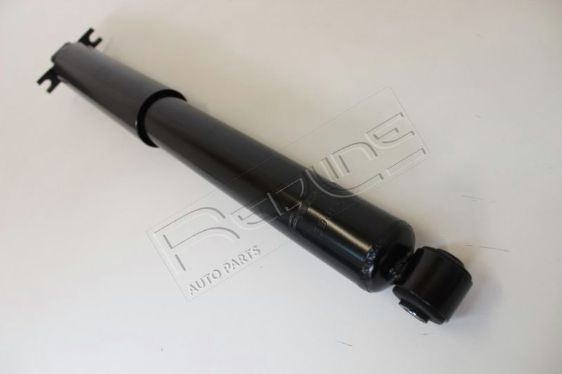 39JE008 RED-LINE Ammortizzatore 
