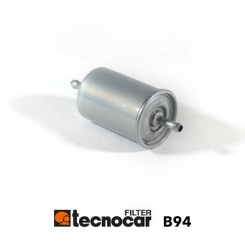 B94 TECNOCAR Filtro carburante 