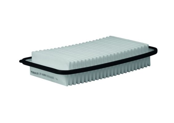 LX1692 KNECHT Filtro aria 