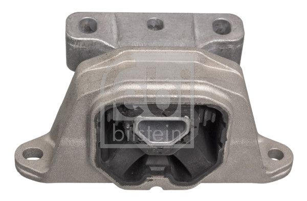101058 FEBI BILSTEIN Sospensione, Motore 