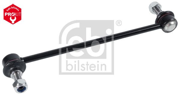 23636 FEBI BILSTEIN Asta/Puntone, Stabilizzatore 