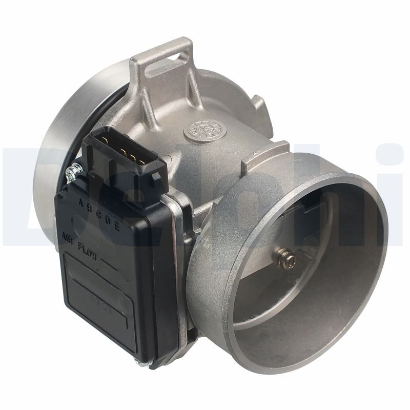 AF10172-12B1 DELPHI Debimetro 