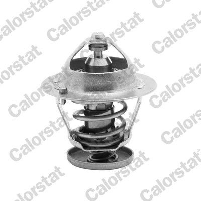 TH6484.88J CALORSTAT by Vernet Termostato, refrigerante 