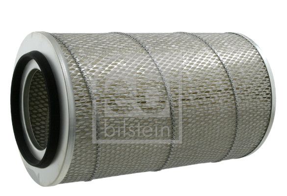 06769 FEBI BILSTEIN Filtro aria 