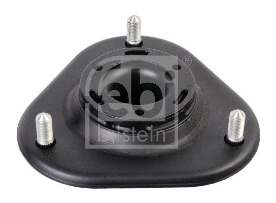 104454 FEBI BILSTEIN Supporto ammortizzatore a molla 