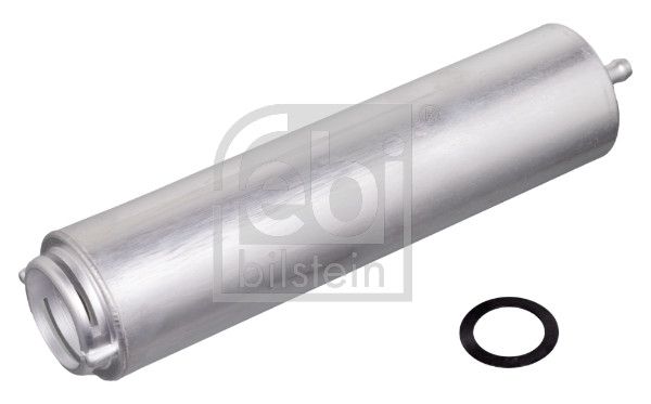 23789 FEBI BILSTEIN Filtro carburante 