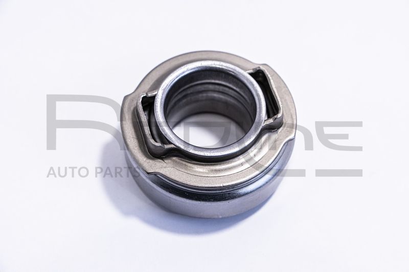 25DA037 RED-LINE Kit frizione 