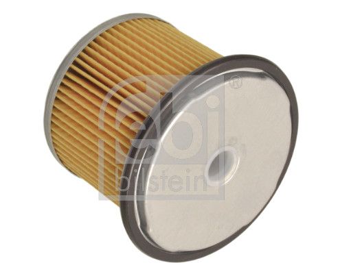 26906 FEBI BILSTEIN Filtro carburante 