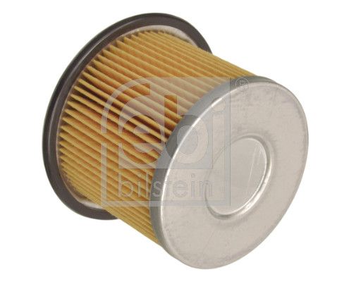 26906 FEBI BILSTEIN Filtro carburante 