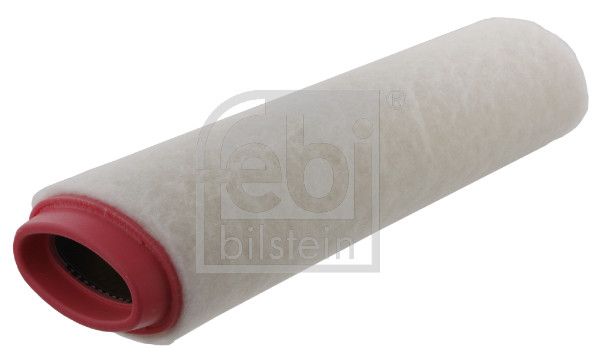 27025 FEBI BILSTEIN Filtro aria 