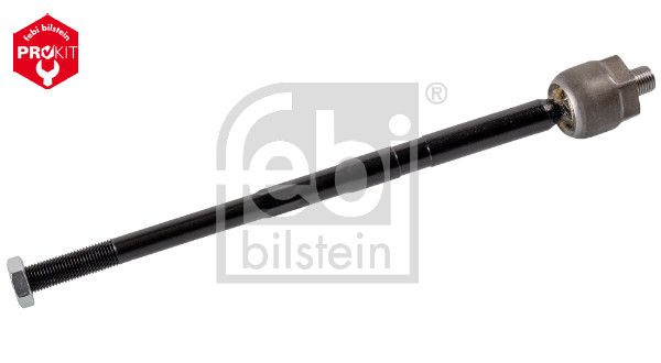 33584 FEBI BILSTEIN Giunto assiale, Asta trasversale 