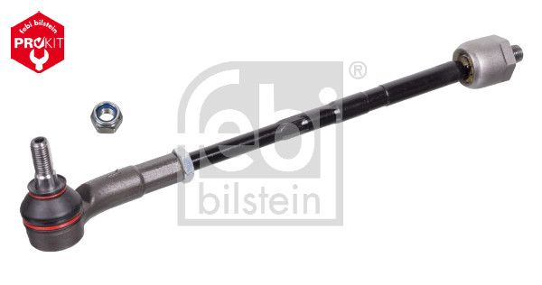 36508 FEBI BILSTEIN Tirante trasversale 