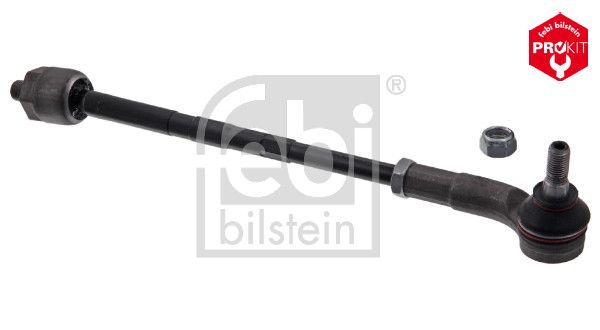 36509 FEBI BILSTEIN Tirante trasversale 