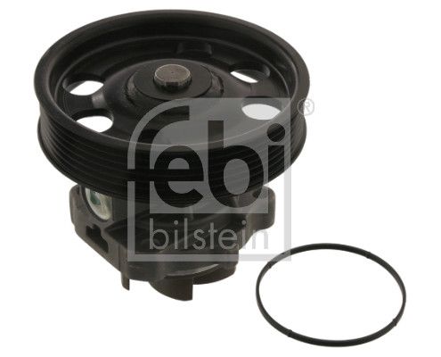 39884 FEBI BILSTEIN Pompa dell’acqua, raffreddamento motore 