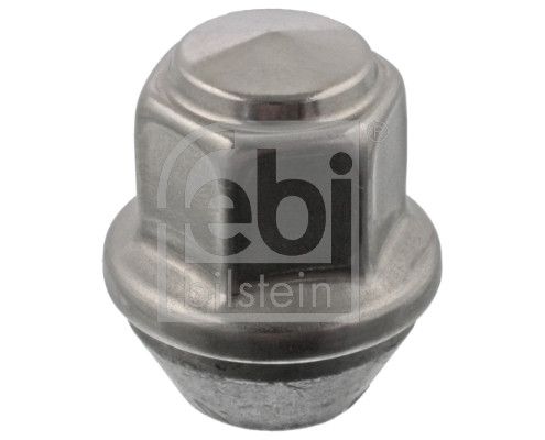 44949 FEBI BILSTEIN Dado ruota 