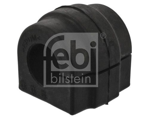 45624 FEBI BILSTEIN Supporto, Stabilizzatore 