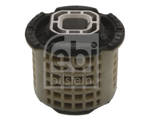 45803 FEBI BILSTEIN Supporto, Corpo assiale 