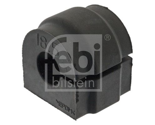 49389 FEBI BILSTEIN Supporto, Stabilizzatore 