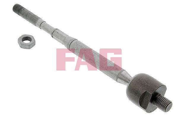 840129010 Schaeffler FAG Giunto assiale, Asta trasversale 