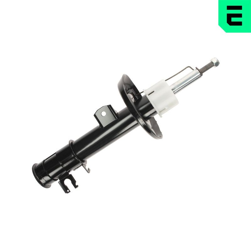 A-5120GL OPTIMAL Ammortizzatore 