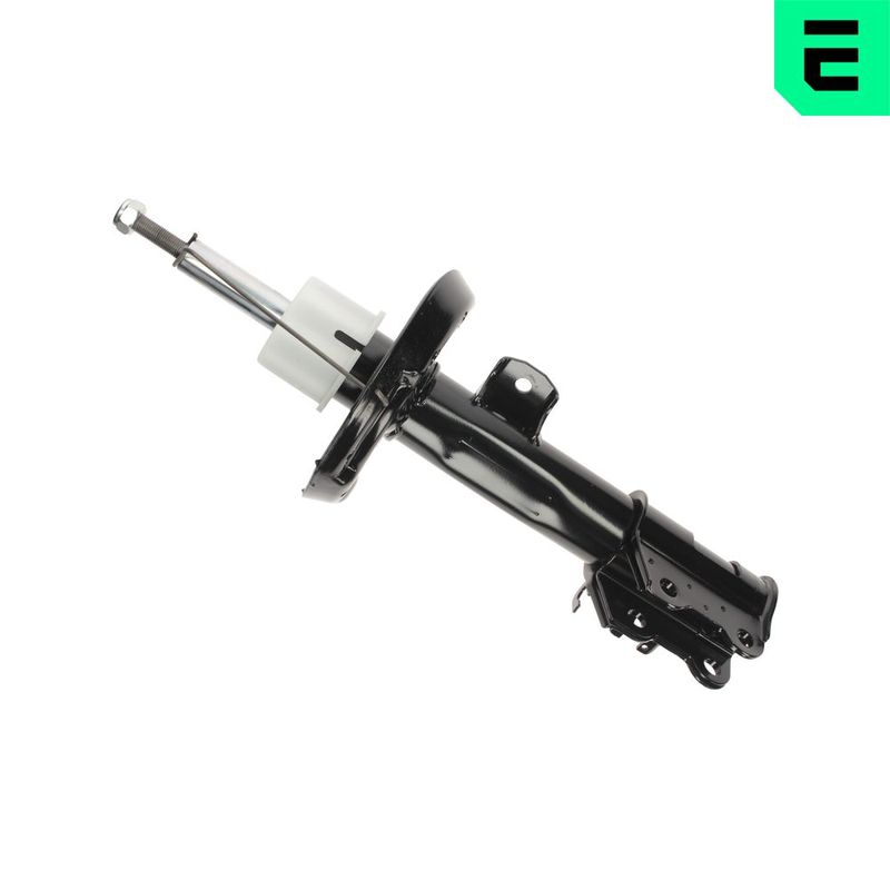 A-5120GL OPTIMAL Ammortizzatore 