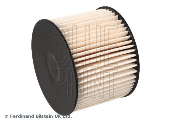 ADF122301 BLUE PRINT Filtro carburante 