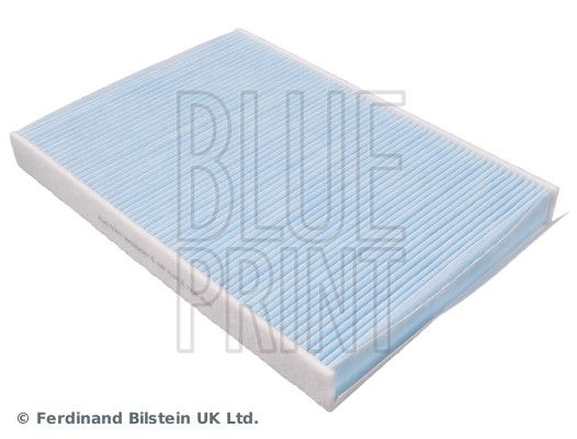 ADV182530 BLUE PRINT Filtro, Aria abitacolo 