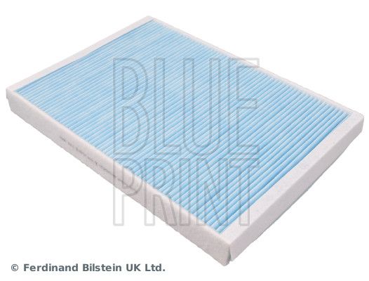 ADV182530 BLUE PRINT Filtro, Aria abitacolo 