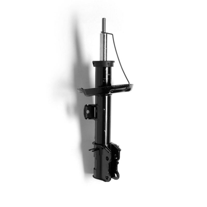 G8063 MONROE Ammortizzatore 