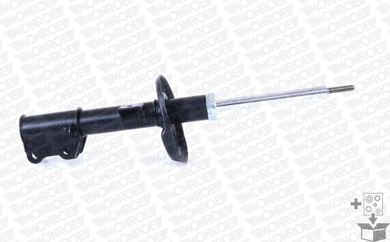 G8063 MONROE Ammortizzatore 