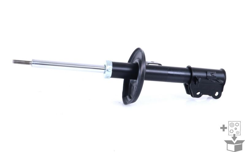 G8063 MONROE Ammortizzatore 