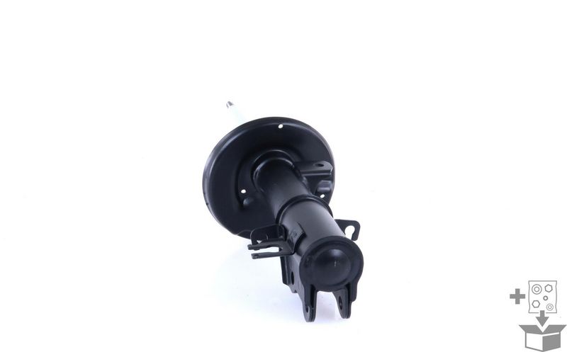 G8063 MONROE Ammortizzatore 
