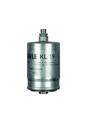 KL19 KNECHT Filtro carburante 