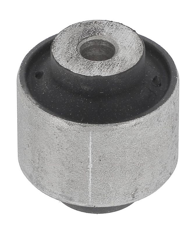 L29C56 MONROE Supporto, Braccio oscillante 