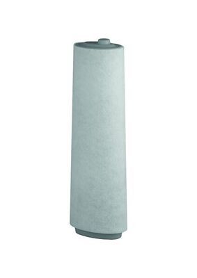LX818 KNECHT Filtro aria 