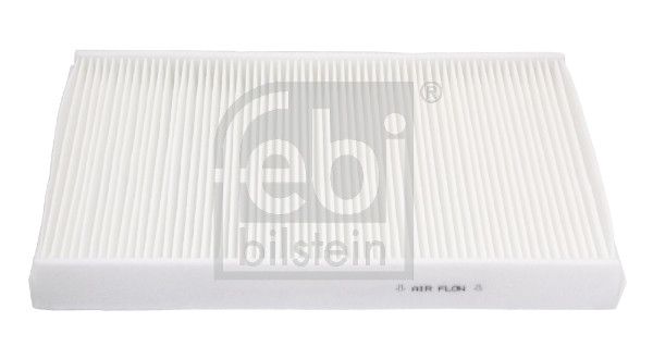 100365 FEBI BILSTEIN Filtro, Aria abitacolo 