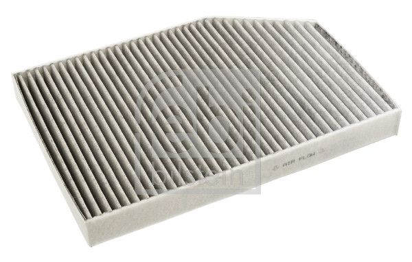 104810 FEBI BILSTEIN Filtro, Aria abitacolo 