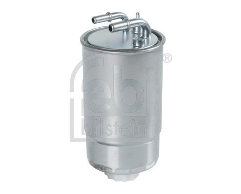 108972 FEBI BILSTEIN Filtro carburante 