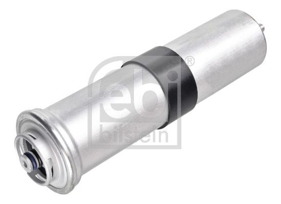 172249 FEBI BILSTEIN Filtro carburante 