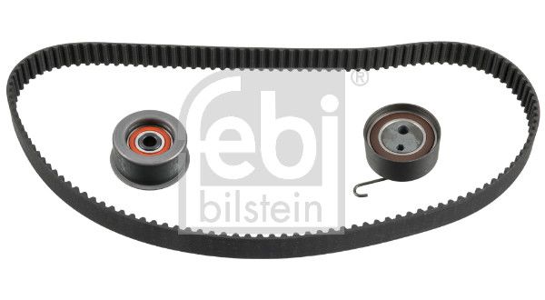23437 FEBI BILSTEIN Kit cinghie dentate 