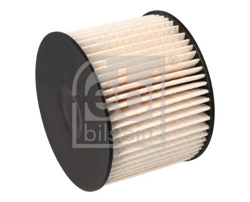 32508 FEBI BILSTEIN Filtro carburante 