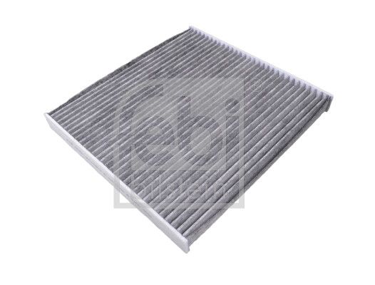 36040 FEBI BILSTEIN Filtro, Aria abitacolo 