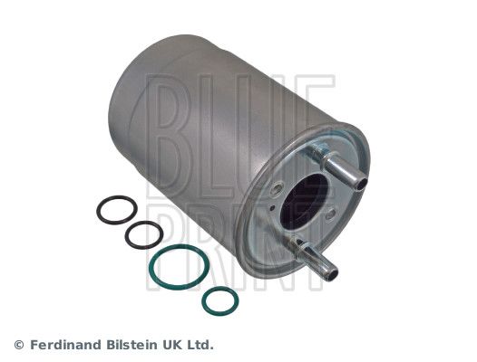ADK82336 BLUE PRINT Filtro carburante 